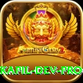 kapil dev - Gaming Elite