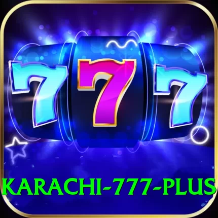 Karachi 777 Royal 2024 - 2