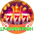 karachi half marathon Games (Casino & Earning) Master v2.0.9