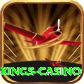 karachi kings casino Plus Edition v5.4.0