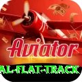 karachi national flat track Master v3.8.8