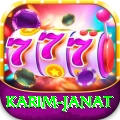 karim janat Max Pro v3.2.8