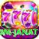 karim janat Max Pro v3.2.8