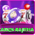 kasun rajitha Plus Edition v3.9.6