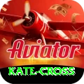 kate cross Games (Casino & Earning) Turbo v2.1.3