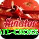 kate cross Games (Casino & Earning) Turbo v2.1.3