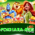 kathmandu pokhara bus Games (Casino & Earning) Elite v4.7.4
