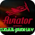kedar jadhav Master v4.1.9