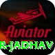 kedar jadhav Master v4.1.9