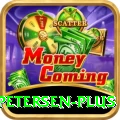 keegan petersen Live Casino Premium