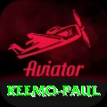 keemo paul Games (Casino & Earning) Turbo v3.4.4