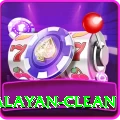 keep himalayan clean Pro v1.1.2