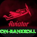 kelly criterion bankroll Apps (Tools & Injectors) Pro v5.8.2