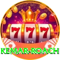 kemar roach Turbo v3.2.2