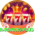 kemar roach Royal - Daily Bonus