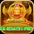 kemar roach Deluxe Gaming App