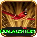 keralalottery Elite v4.5.7