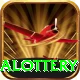 keralalottery Elite v4.5.7