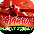 keralalotteryresult today Premium Edition v5.7.2
