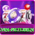 kevin pietersen Games (Casino & Earning) Turbo v2.3.3