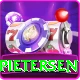 kevin pietersen Games (Casino & Earning) Turbo v2.3.3