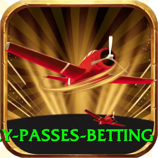 key passes betting Apps (Tools & Injectors) Elite v5.5.2 - 2