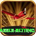key passes betting Apps (Tools & Injectors) Elite v5.5.2