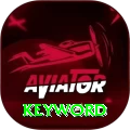 Keyword Casino Official v5.4.0