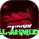 khaleel ahmed Ultimate v3.4.2