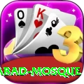 khayrabad mosque Games (Casino & Earning) Deluxe v1.3.3