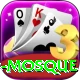 khayrabad mosque Games (Casino & Earning) Deluxe v1.3.3