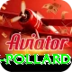 kieron pollard VIP v4.6.6