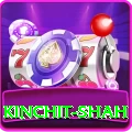 kinchit shah Ultimate v5.7.2