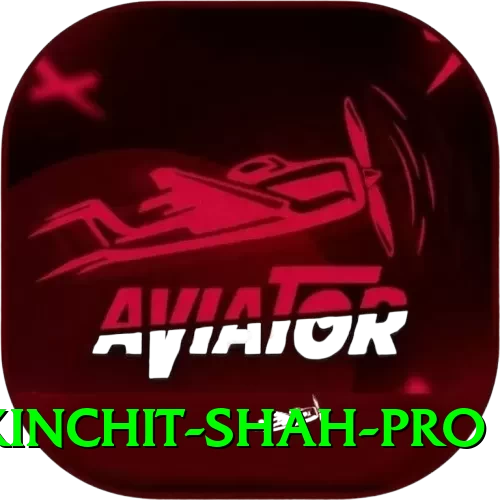 kinchit shah Live Plus - 2