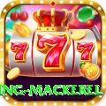 king mackerel VIP Edition v3.2.5
