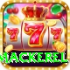 king mackerel VIP Edition v3.2.5