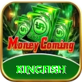 kingfish Gold Pro v3.7.3