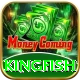 kingfish Gold Pro v3.7.3