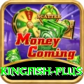 kingfish APK Extreme v2.0.7
