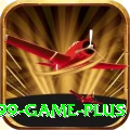 KingPK999 Game Live Gold v2.6.2