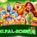 kishanganj nepal border Ultimate Pro v2.7.0