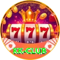 KK Club Apps (Tools & Injectors) Deluxe v2.8.0