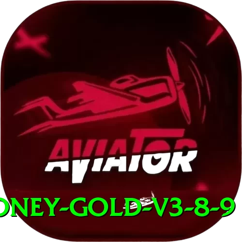 KK Club Money Gold v3.8.9 - 2