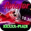 kk222 Deluxe Edition v2.9.9