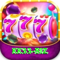 kk33 biz Gold v1.6.3
