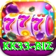 kk33 biz Gold v1.6.3