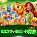 kk33 biz VIP Edition v3.8.4
