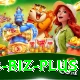 kk33 biz VIP Edition v3.8.4