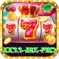 kk33 biz King - Casino & Slots