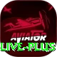 kk33 - Live Plus